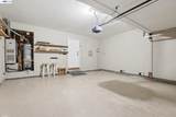1809 Forest Hill Pl - Photo 30