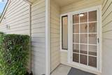 1809 Forest Hill Pl - Photo 4