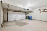 1809 Forest Hill Pl - Photo 31