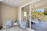 1809 Forest Hill Pl - Photo 32