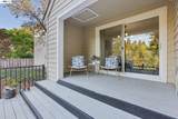 1809 Forest Hill Pl - Photo 33