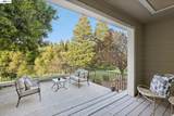 1809 Forest Hill Pl - Photo 34