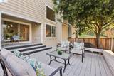 1809 Forest Hill Pl - Photo 35