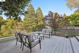 1809 Forest Hill Pl - Photo 36
