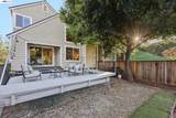 1809 Forest Hill Pl - Photo 37