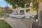 1809 Forest Hill Pl - Photo 38