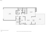 1809 Forest Hill Pl - Photo 39