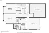 1809 Forest Hill Pl - Photo 40