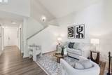 1809 Forest Hill Pl - Photo 5
