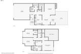 1809 Forest Hill Pl - Photo 41
