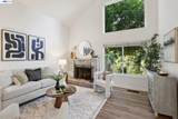 1809 Forest Hill Pl - Photo 8