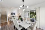 1809 Forest Hill Pl - Photo 9