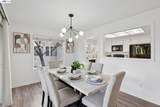 1809 Forest Hill Pl - Photo 10