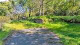 11965 Campo Seco Rd - Photo 1