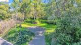 11965 Campo Seco Rd - Photo 2