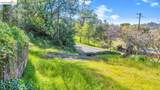 11965 Campo Seco Rd - Photo 12