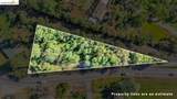 11965 Campo Seco Rd - Photo 13
