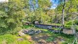 11965 Campo Seco Rd - Photo 7
