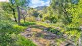 11965 Campo Seco Rd - Photo 9