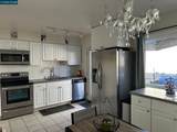 4 Sheffield Ct - Photo 2