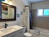 4 Sheffield Ct - Photo 11