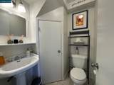 4 Sheffield Ct - Photo 12
