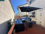 4 Sheffield Ct - Photo 13