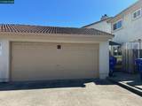 4 Sheffield Ct - Photo 15