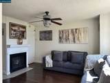 4 Sheffield Ct - Photo 5