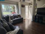 4 Sheffield Ct - Photo 7