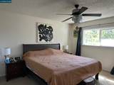 4 Sheffield Ct - Photo 8