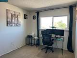 4 Sheffield Ct - Photo 9