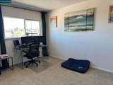 4 Sheffield Ct - Photo 10