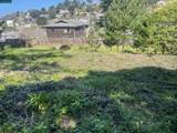 490 Clarendon Rd - Photo 2