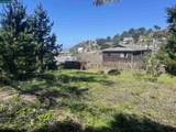 490 Clarendon Rd - Photo 3
