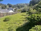 490 Clarendon Rd - Photo 4