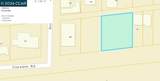 490 Clarendon Rd - Photo 5