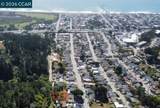 490 Clarendon Rd - Photo 7