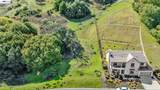 125 Wittenham Ct - Photo 1