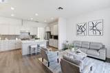 7134 Regional St - Photo 16
