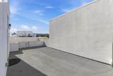 7134 Regional St - Photo 50