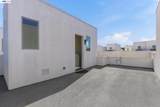 7134 Regional St - Photo 51