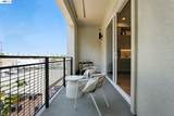 1668 Clement Ave - Photo 12