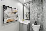 1668 Clement Ave - Photo 13