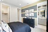 1668 Clement Ave - Photo 14