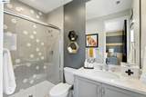 1668 Clement Ave - Photo 15