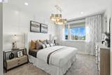1668 Clement Ave - Photo 16