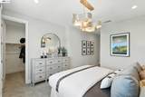 1668 Clement Ave - Photo 17
