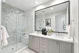 1668 Clement Ave - Photo 18