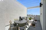 1668 Clement Ave - Photo 19